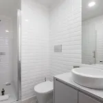 Modern Retro Downtown By Lovelystay Apartamento Oporto